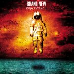 brand new